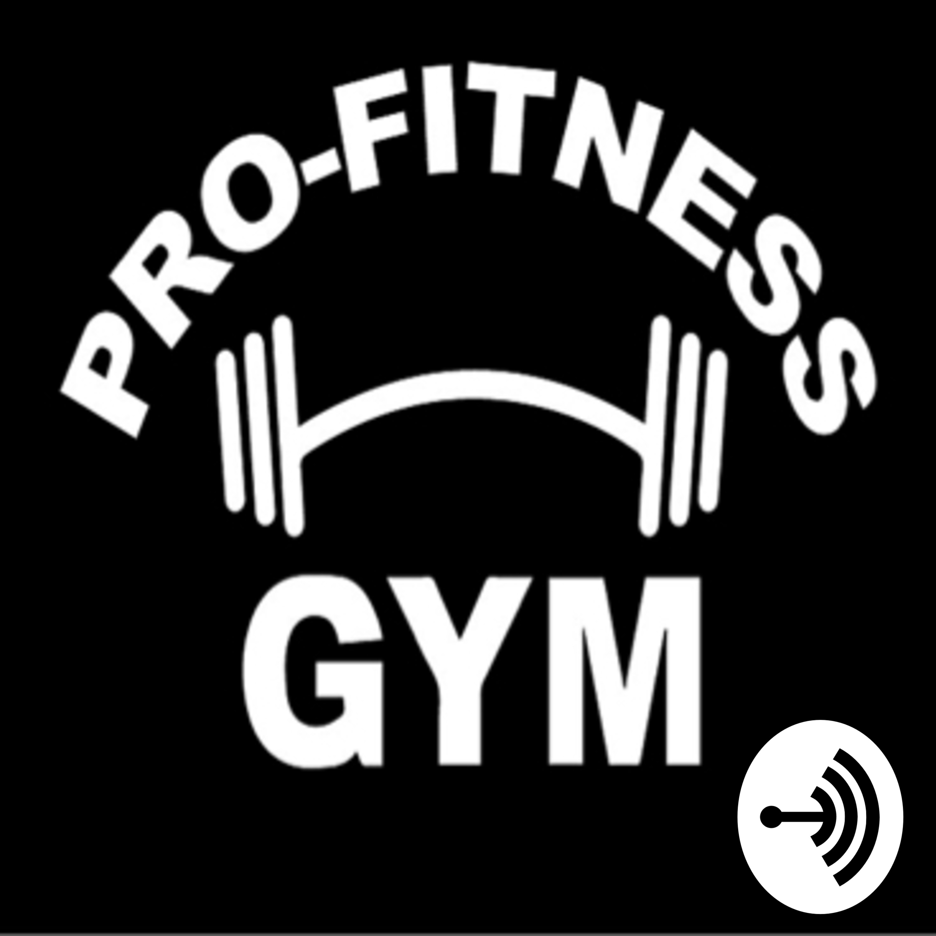 ProFitness Gym : Free Audio : Free Download, Borrow and Streaming ...