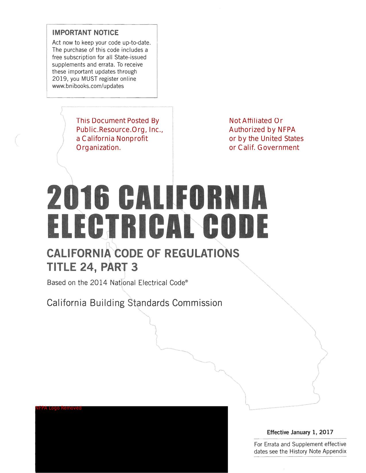2019 nec code book pdf download reddit